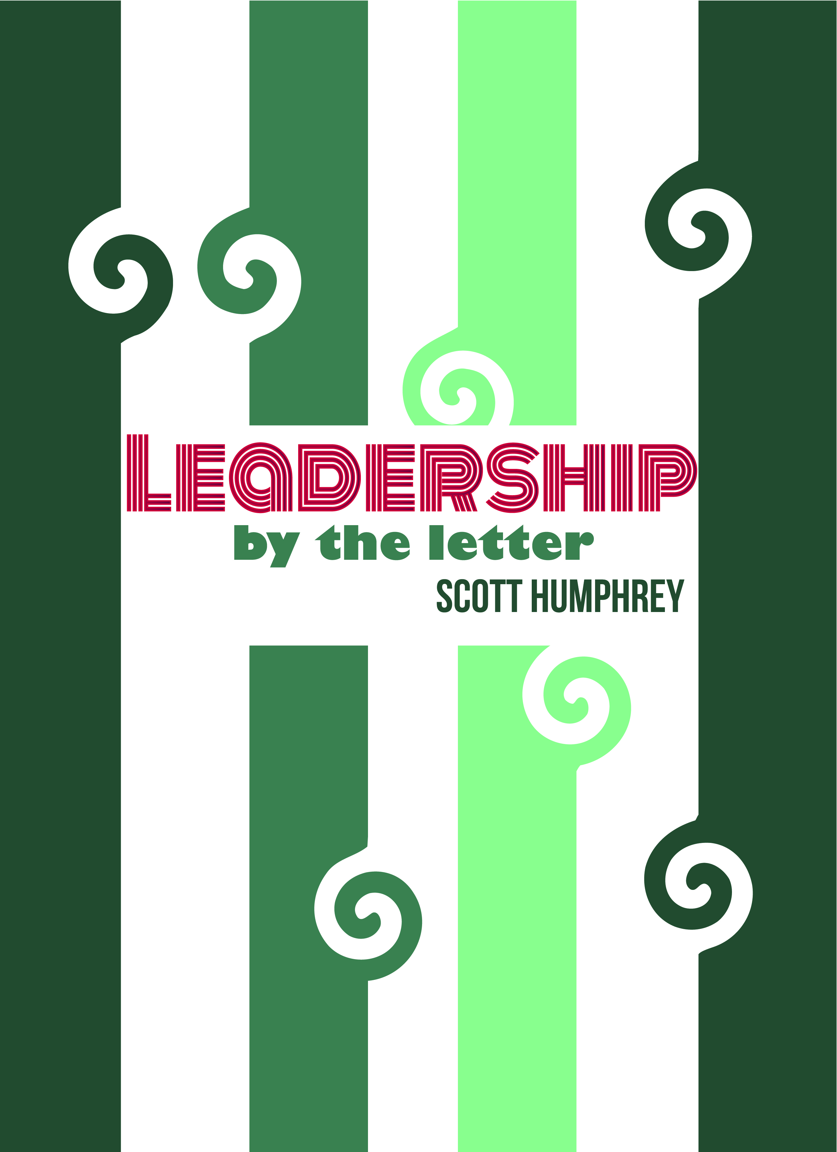 Book Cover Design by Hiroshi Nihon for this project | Design #32563838