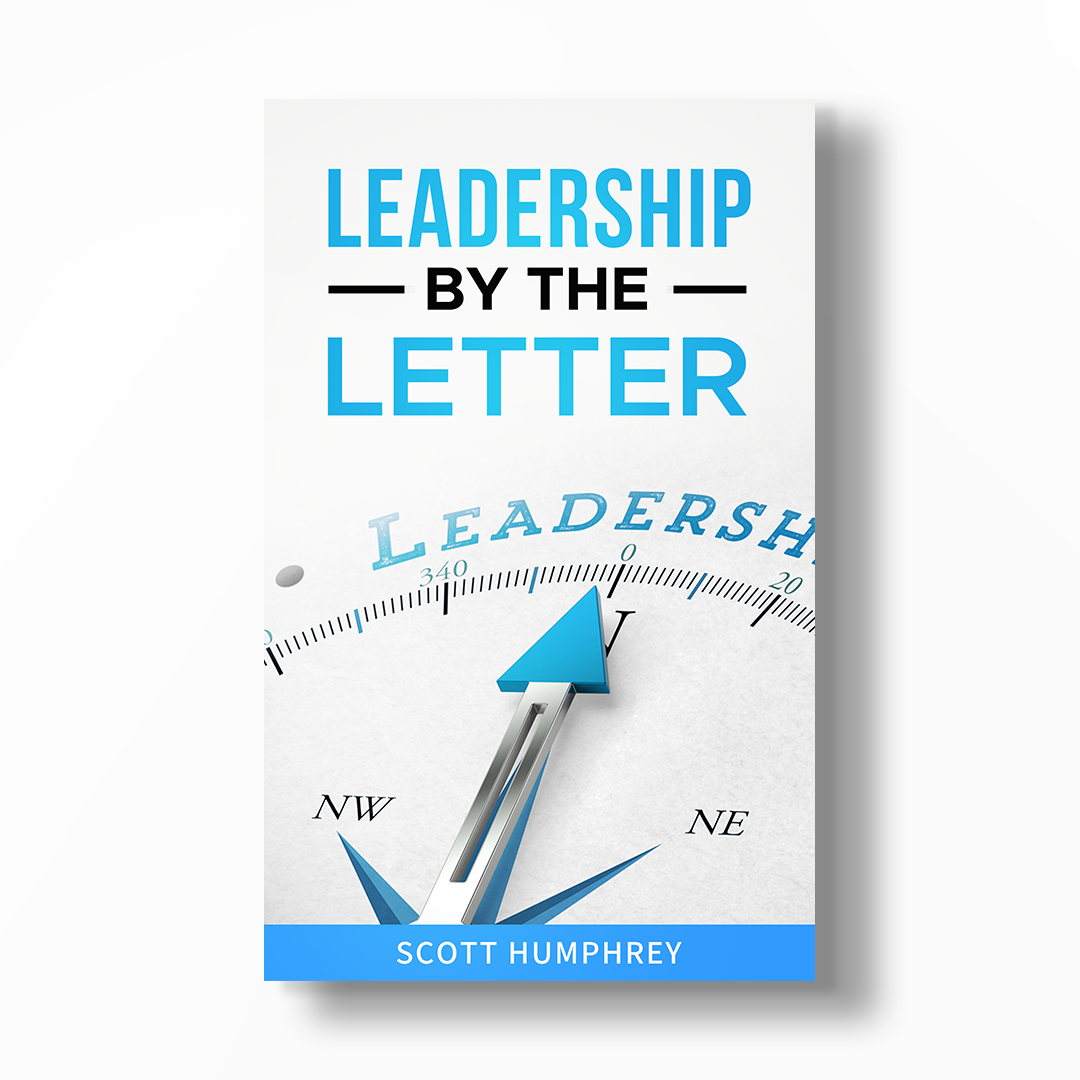 Book Cover Design by Hammad.99 for this project | Design #32556373