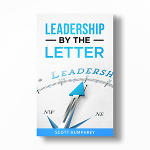 Book Cover Design by Hammad.99