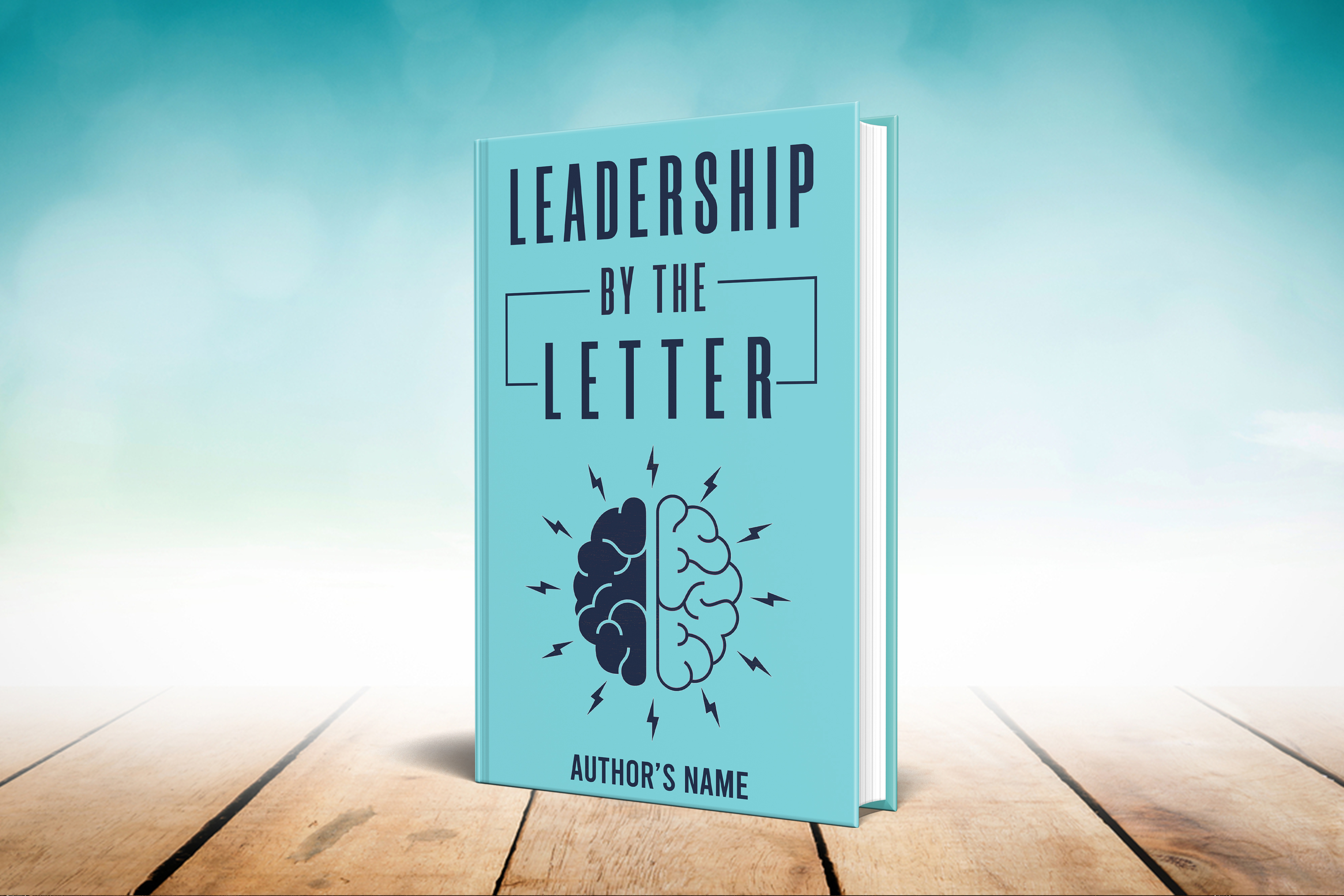 Book Cover Design by Rohan5935 for this project | Design #32532391