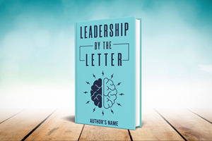 Book Cover Design by Rohan5935 for this project | Design #32532391