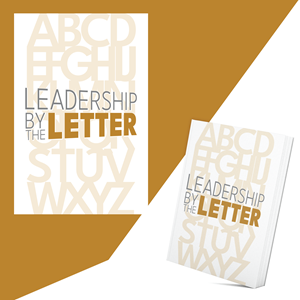 Design de Couverture de Livre par Di3goAngelo pour ce projet | Design : #32532440