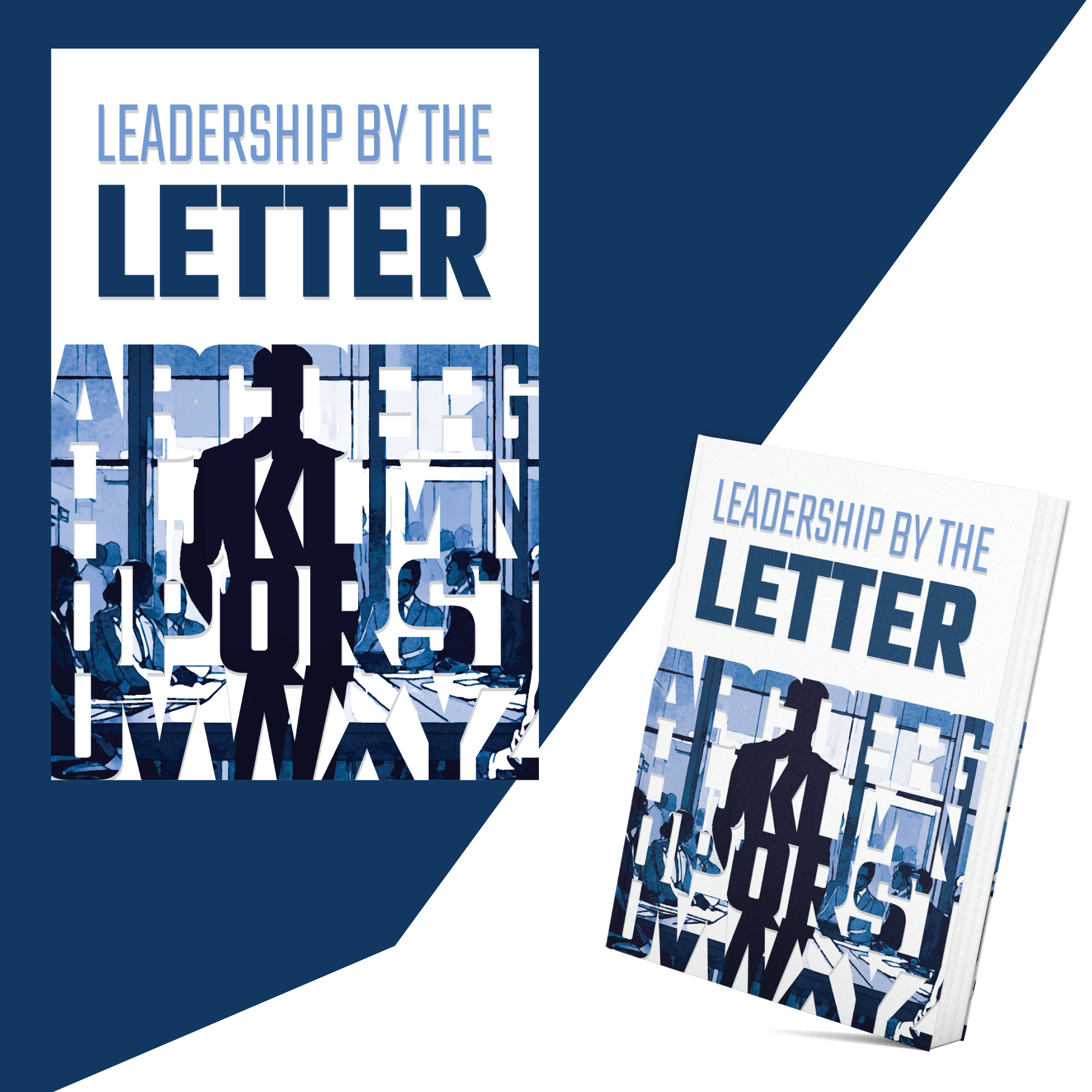 Design de Couverture de Livre par Di3goAngelo pour ce projet | Design #32532442