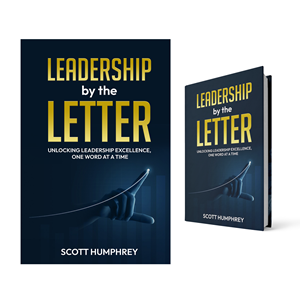 Book Cover Design by Azmat