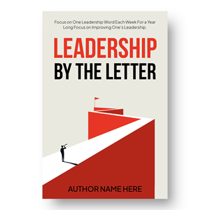 Book Cover Design by Saif Ullah KHAN for this project | Design #32543107