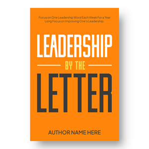 Design de Couverture de Livre par Saif Ullah Khan pour ce projet | Design : #32543112