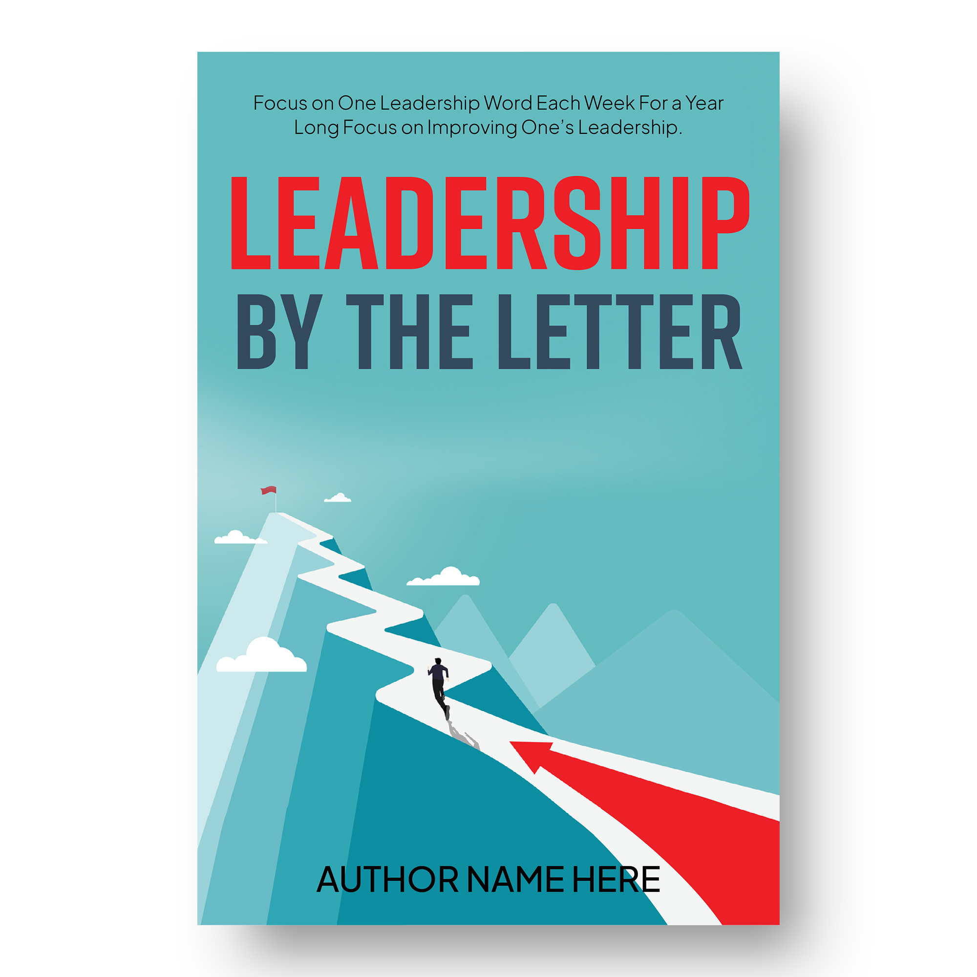 Design de Couverture de Livre par Saif Ullah Khan pour ce projet | Design #32543113