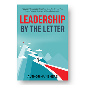 Design de Couverture de Livre par Saif Ullah Khan pour ce projet | Design : #32543113