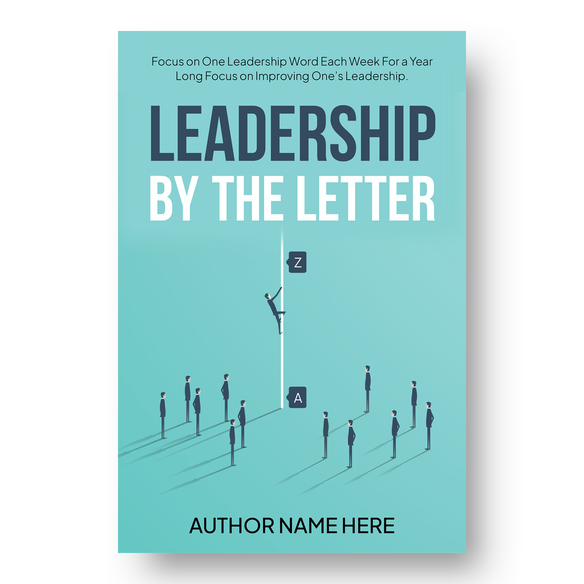 Design de Couverture de Livre par Saif Ullah Khan pour ce projet | Design #32543114