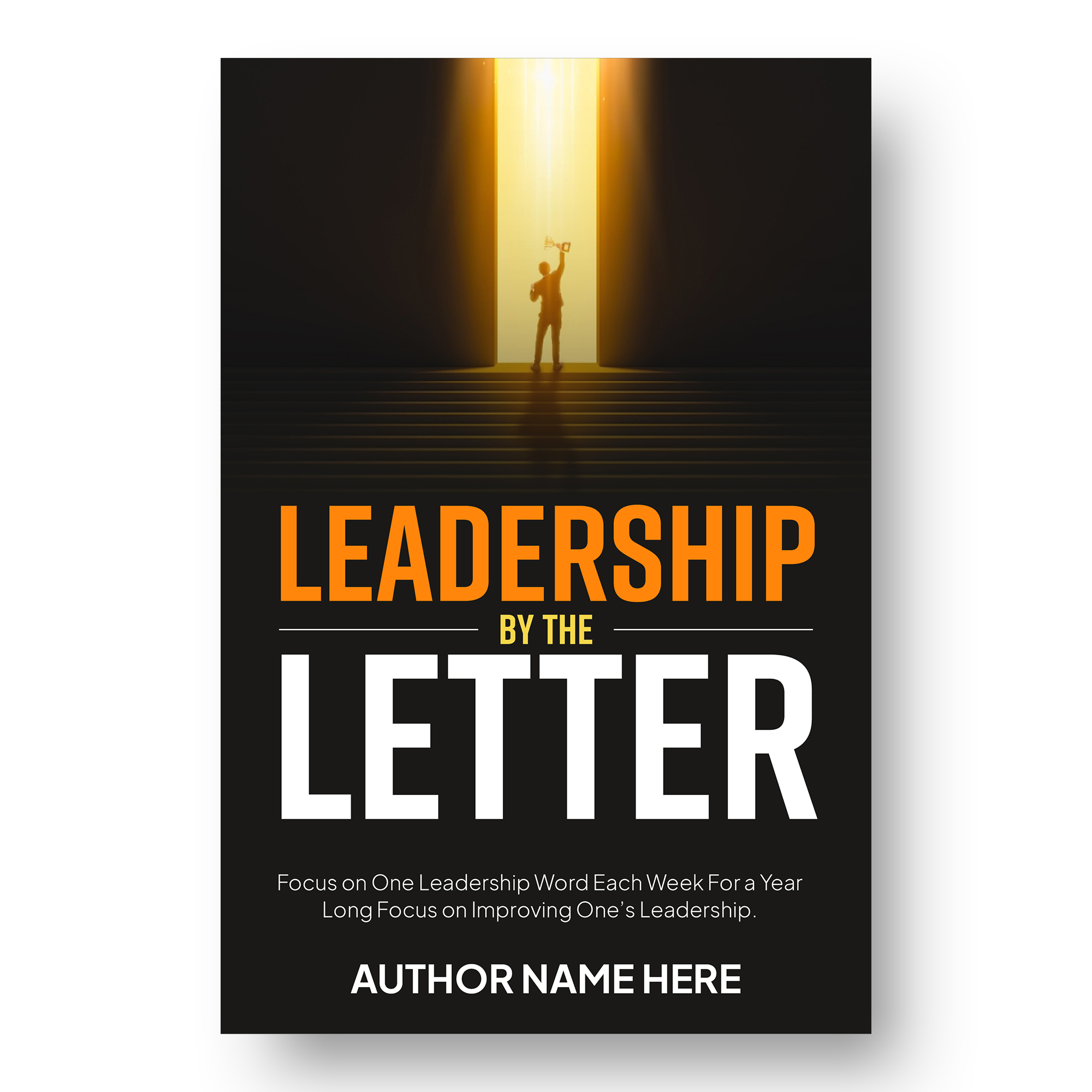 Book Cover Design by Saif Ullah Khan for this project | Design #32543115