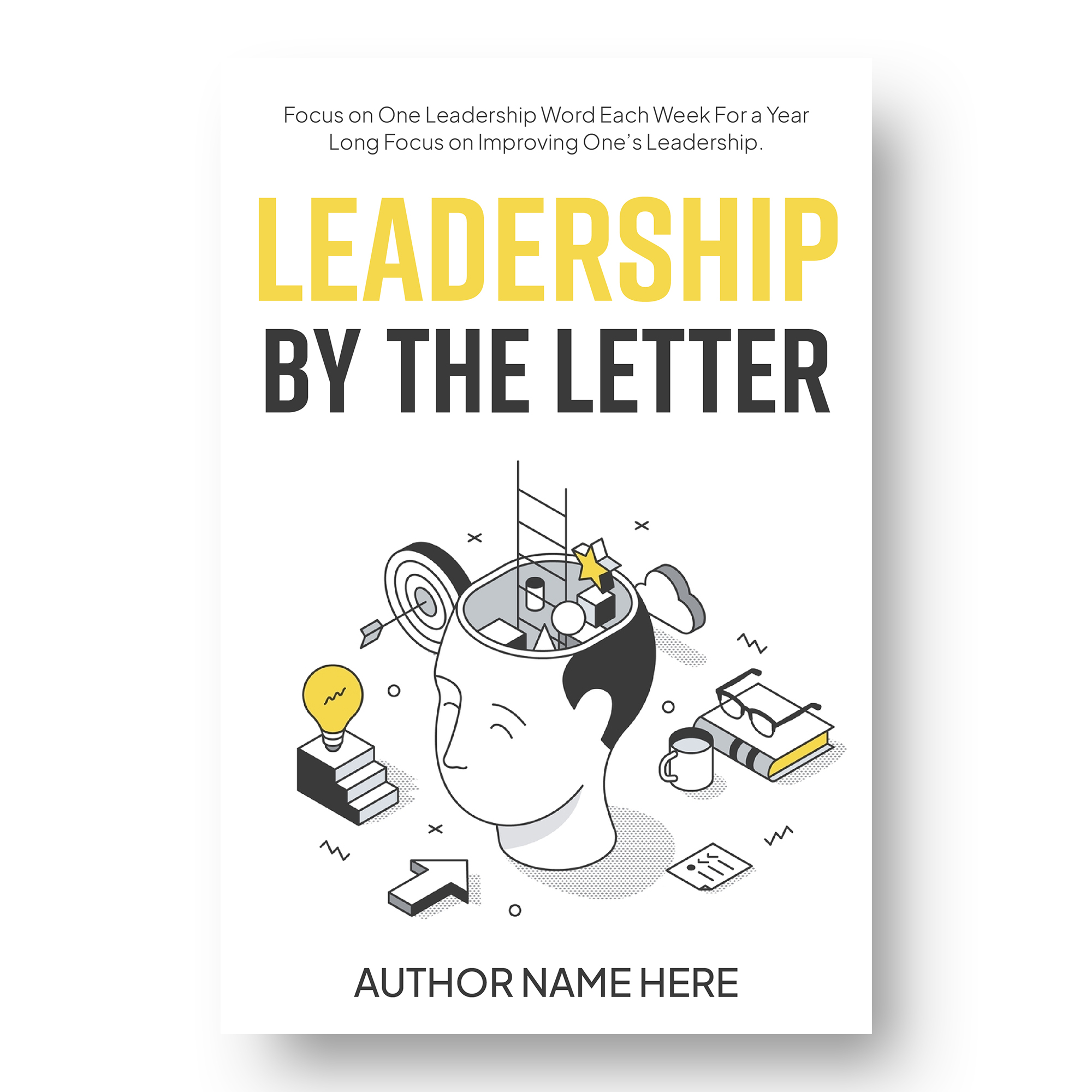 Book Cover Design by Saif Ullah Khan for this project | Design #32543116