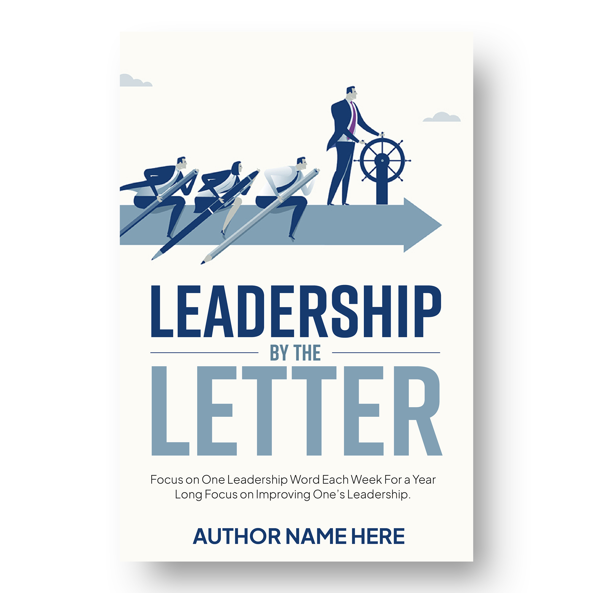 Book Cover Design by Saif Ullah Khan for this project | Design #32543117