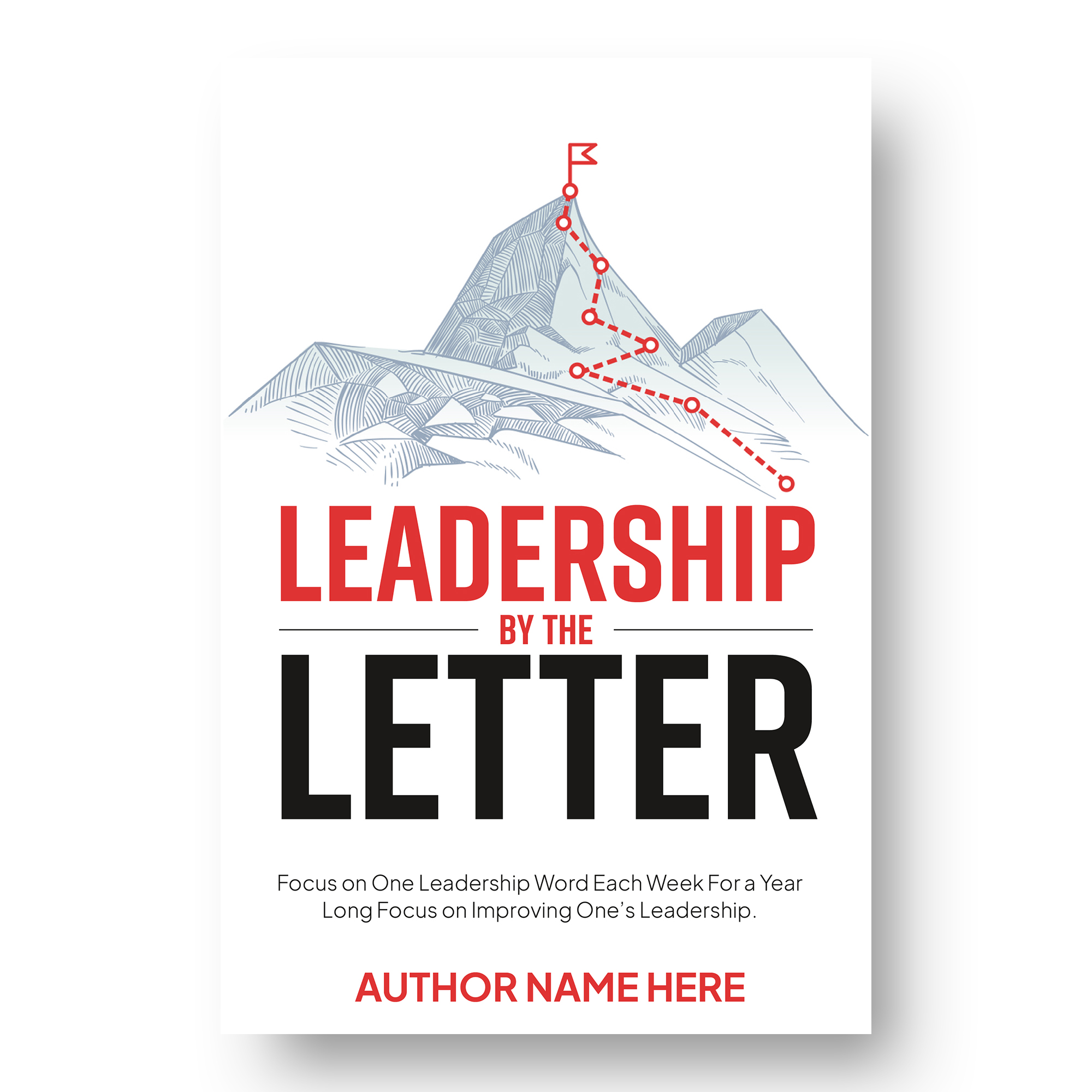 Design de Couverture de Livre par Saif Ullah Khan pour ce projet | Design #32543118