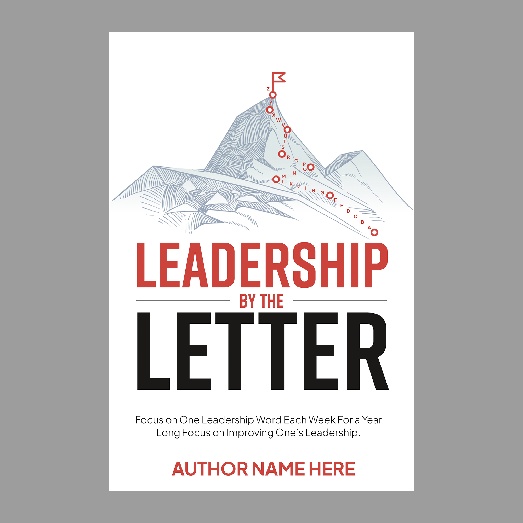 Design de Couverture de Livre par Saif Ullah Khan pour ce projet | Design #32552235