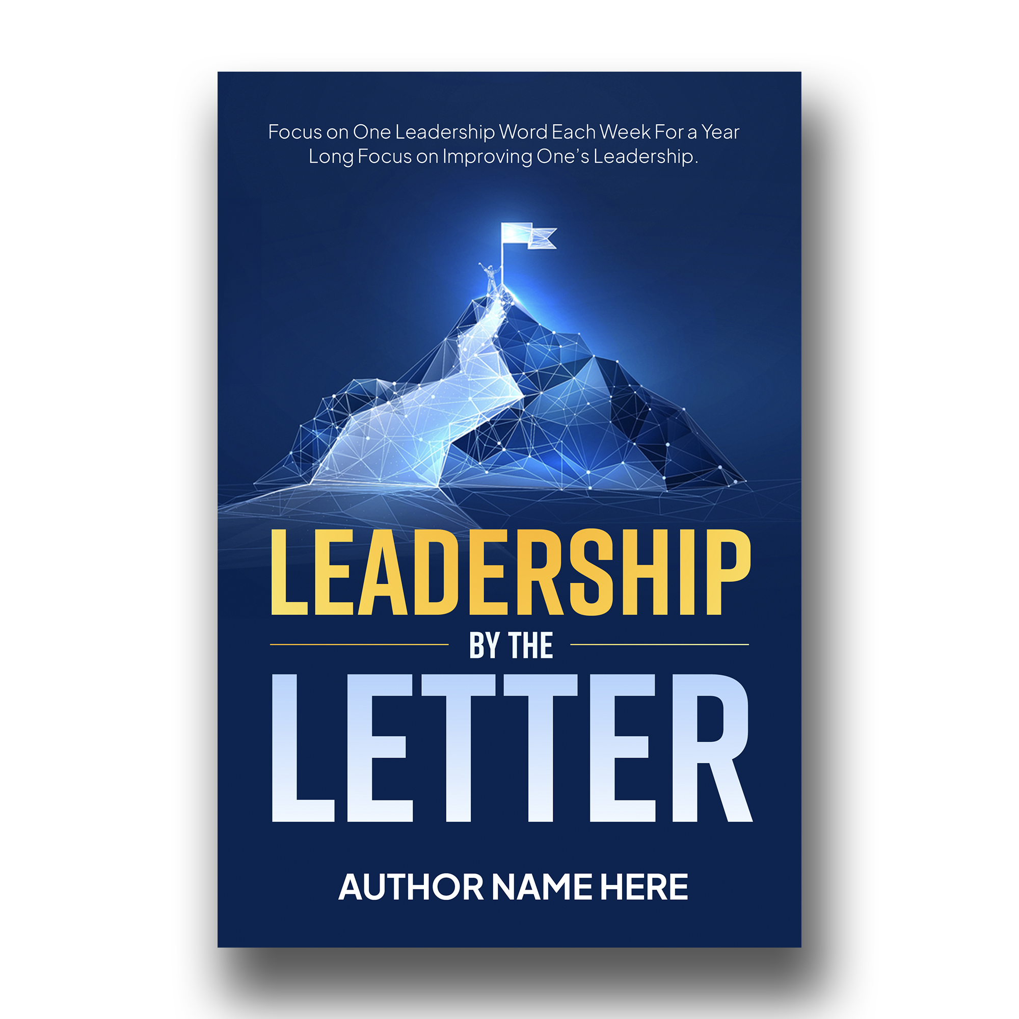 Design de Couverture de Livre par Saif Ullah Khan pour ce projet | Design #32572440