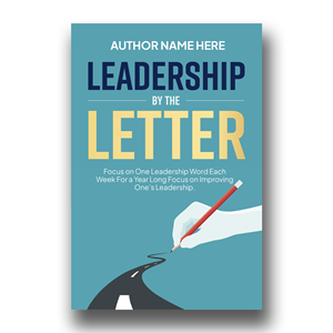 Design de Couverture de Livre par Saif Ullah Khan pour ce projet | Design : #32572444