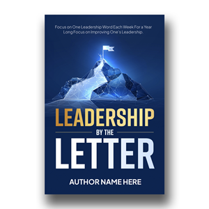 Design de Couverture de Livre par Saif Ullah Khan pour ce projet | Design : #32572445