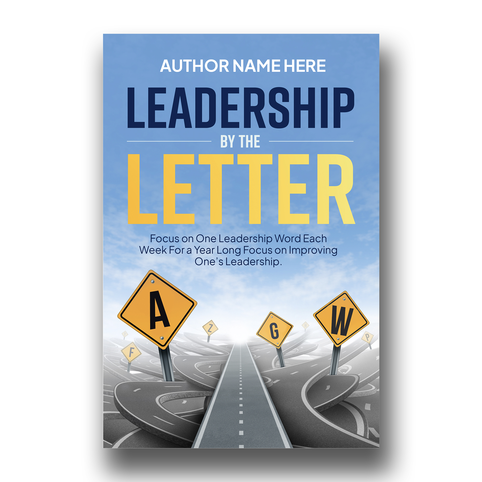 Design de Couverture de Livre par Saif Ullah Khan pour ce projet | Design #32572446