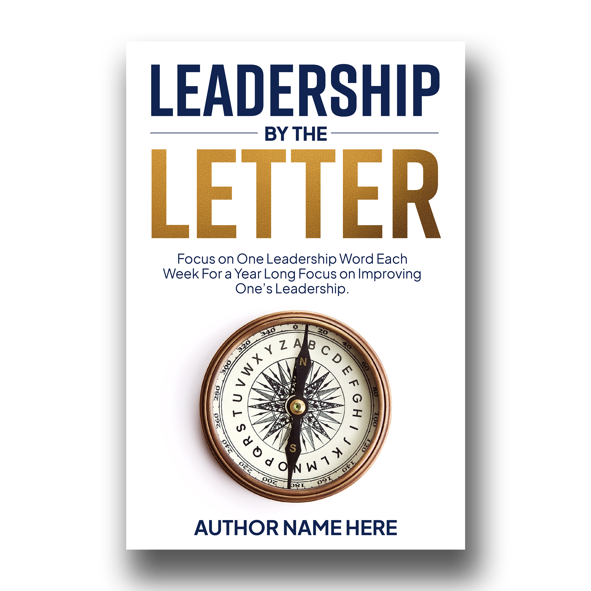 Design de Couverture de Livre par Saif Ullah Khan pour ce projet | Design #32572448