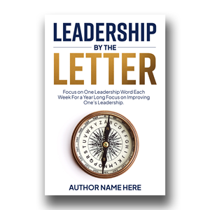 Design de Couverture de Livre par Saif Ullah Khan pour ce projet | Design : #32572448