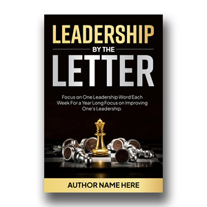 Design de Couverture de Livre par Saif Ullah Khan pour ce projet | Design : #32572450