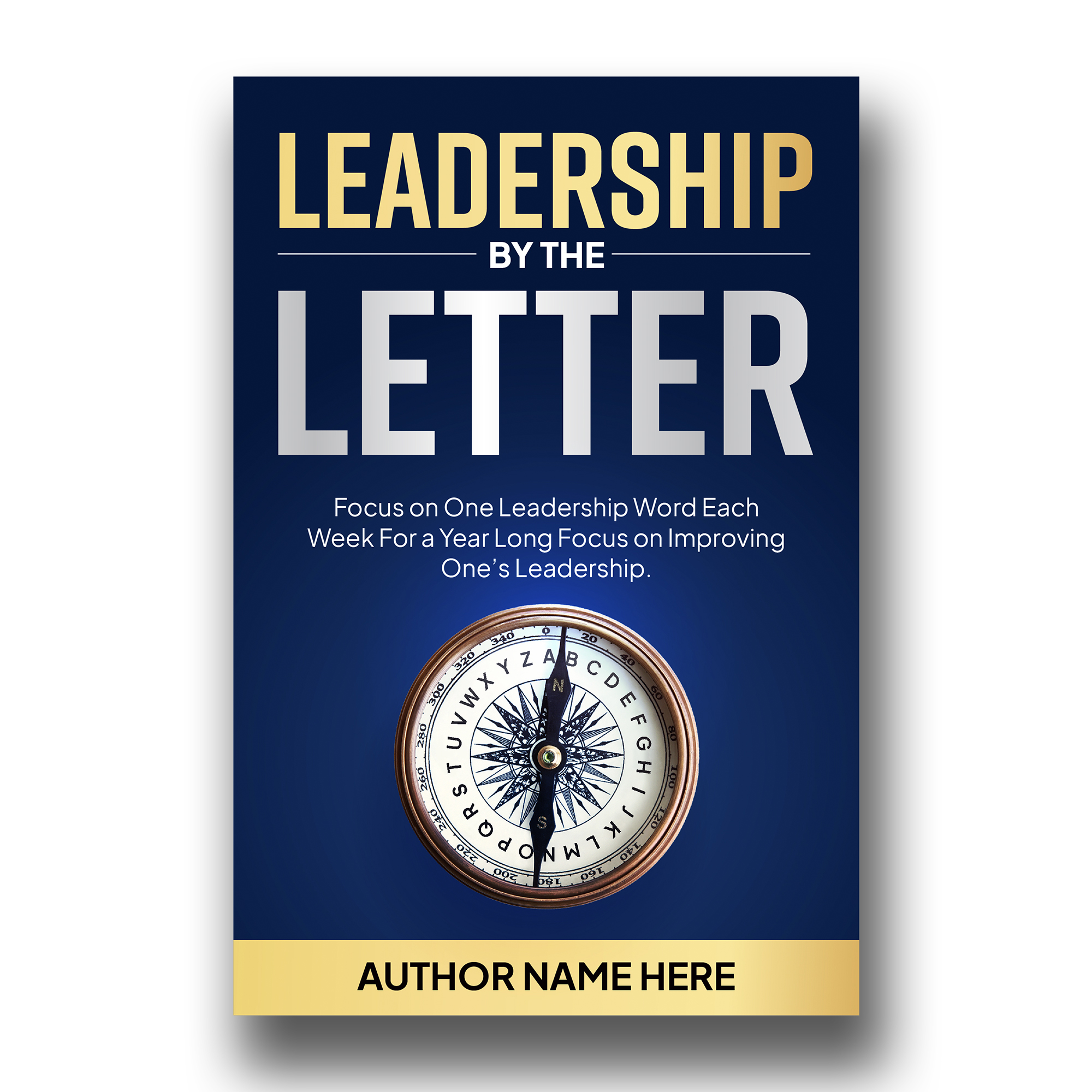 Design de Couverture de Livre par Saif Ullah Khan pour ce projet | Design #32572456