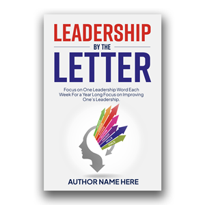 Design de Couverture de Livre par Saif Ullah Khan pour ce projet | Design : #32572462