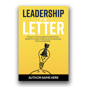 Design de Couverture de Livre par Saif Ullah Khan pour ce projet | Design : #32572464