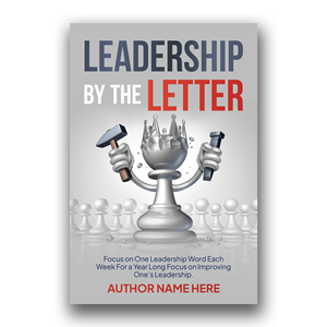 Design de Couverture de Livre par Saif Ullah Khan pour ce projet | Design : #32572468