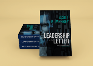 Book Cover Design by Javelin Studio for this project | Design #32565725