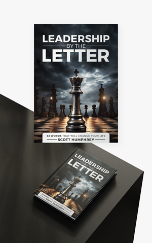Book Cover Design by Graphic Guy for this project | Design #32576088