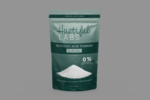 Design Emballage par Jose Loaiza pour Huetiful | Design : #32533505
