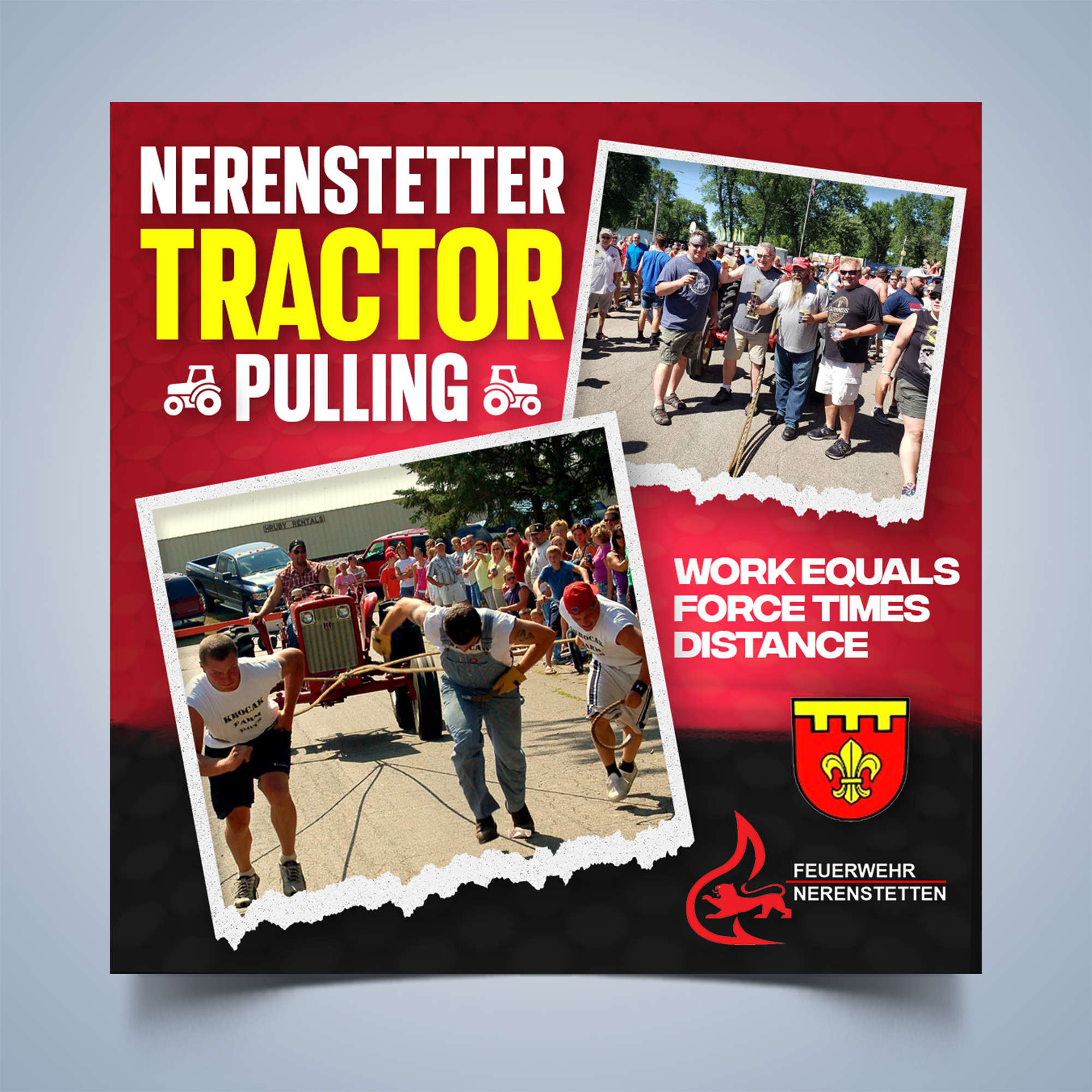 Flyer Design by Graphic Guy for this project | Design #32530130