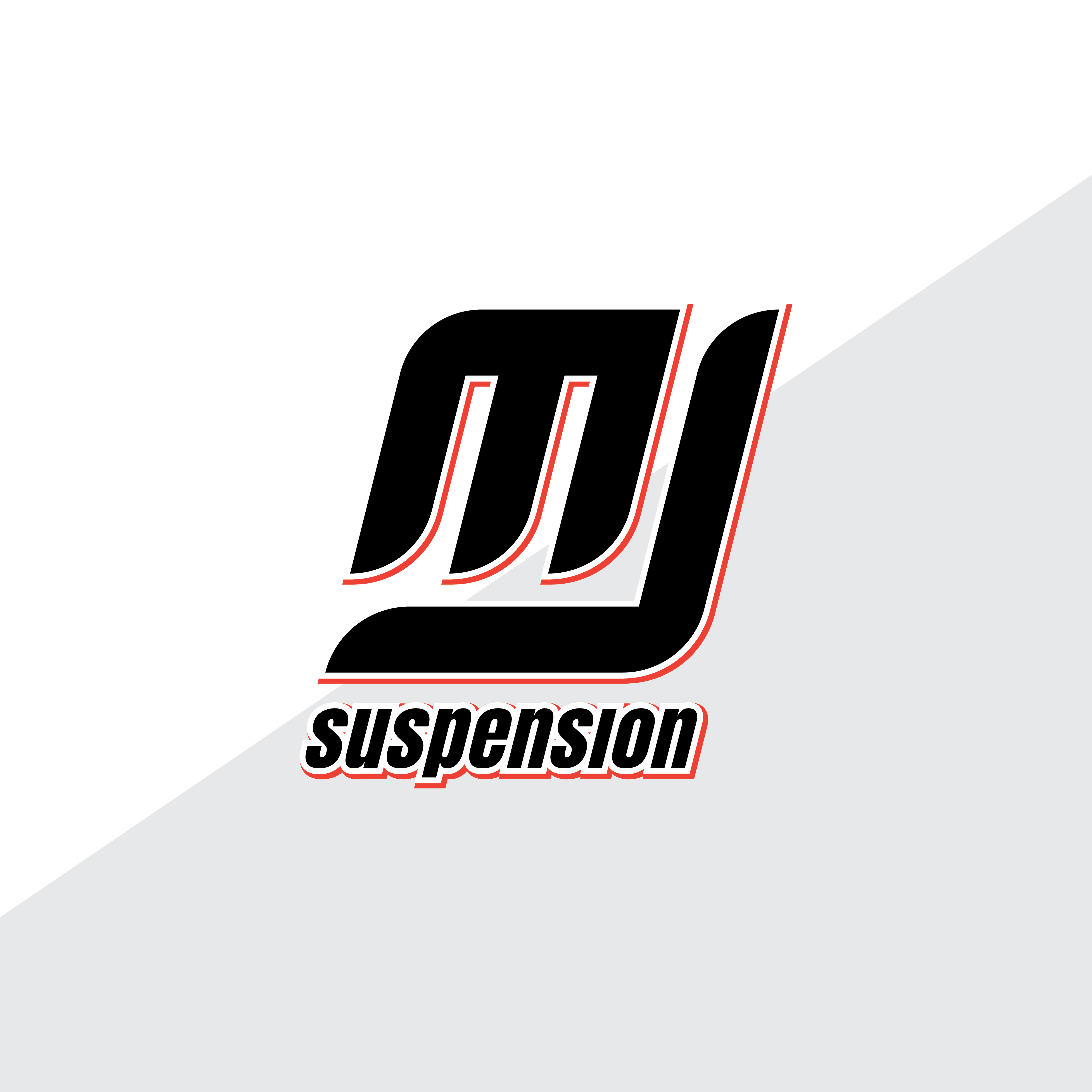 Logo Design by Kryss Denmar for this project | Design #32528818