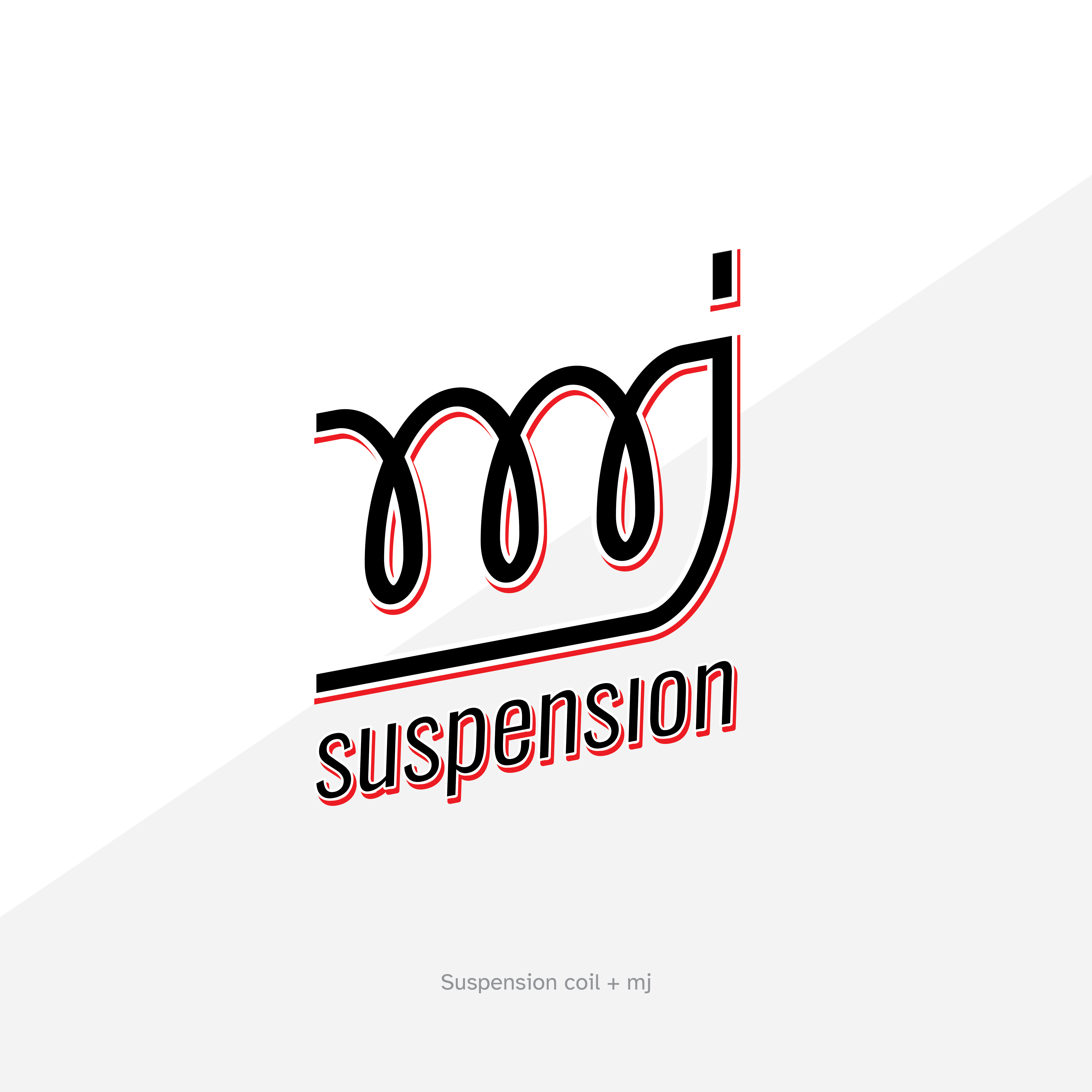 Logo Design by Kryss Denmar for this project | Design #32528821