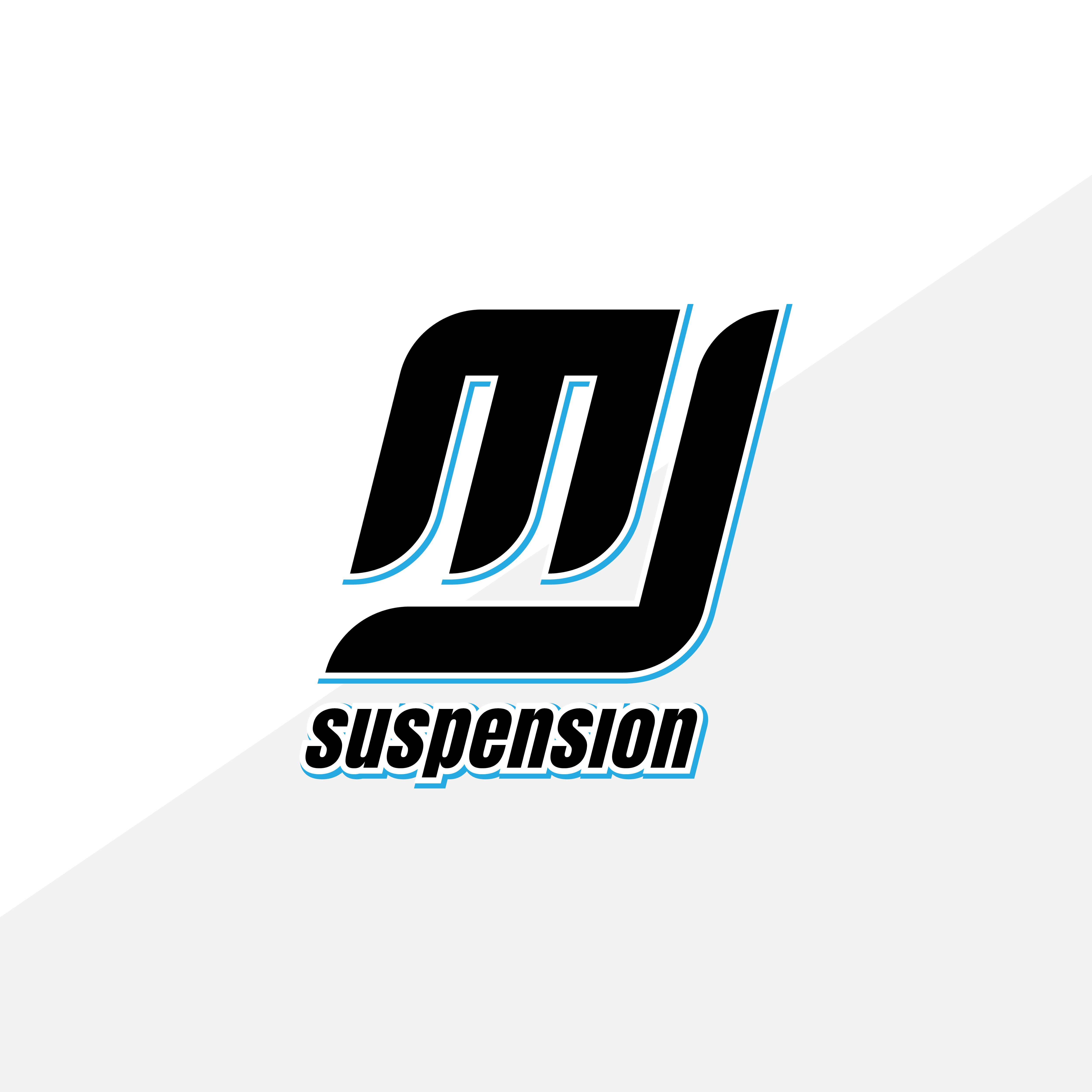 Logo Design by Kryss Denmar for this project | Design #32529668