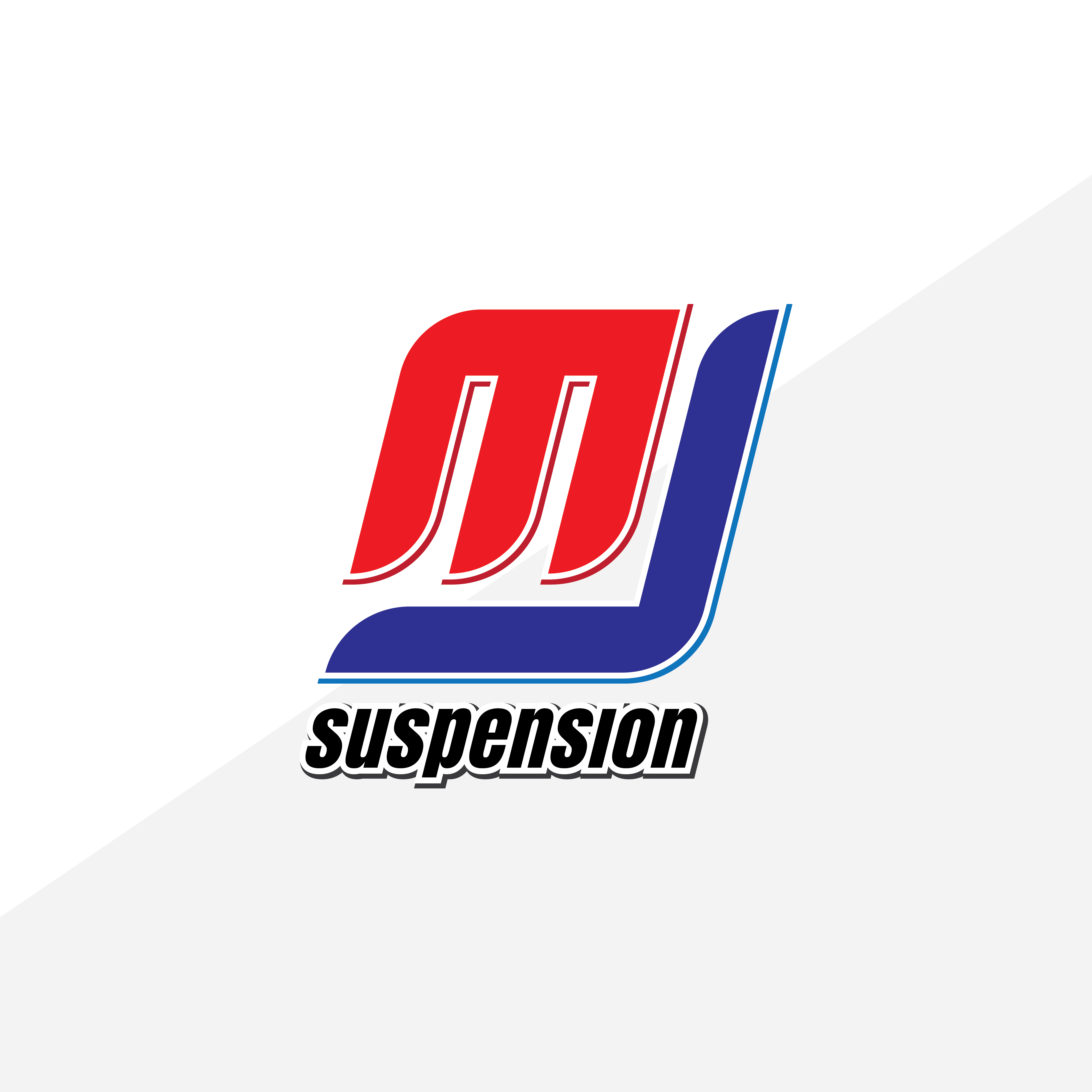 Logo Design by Kryss Denmar for this project | Design #32535725
