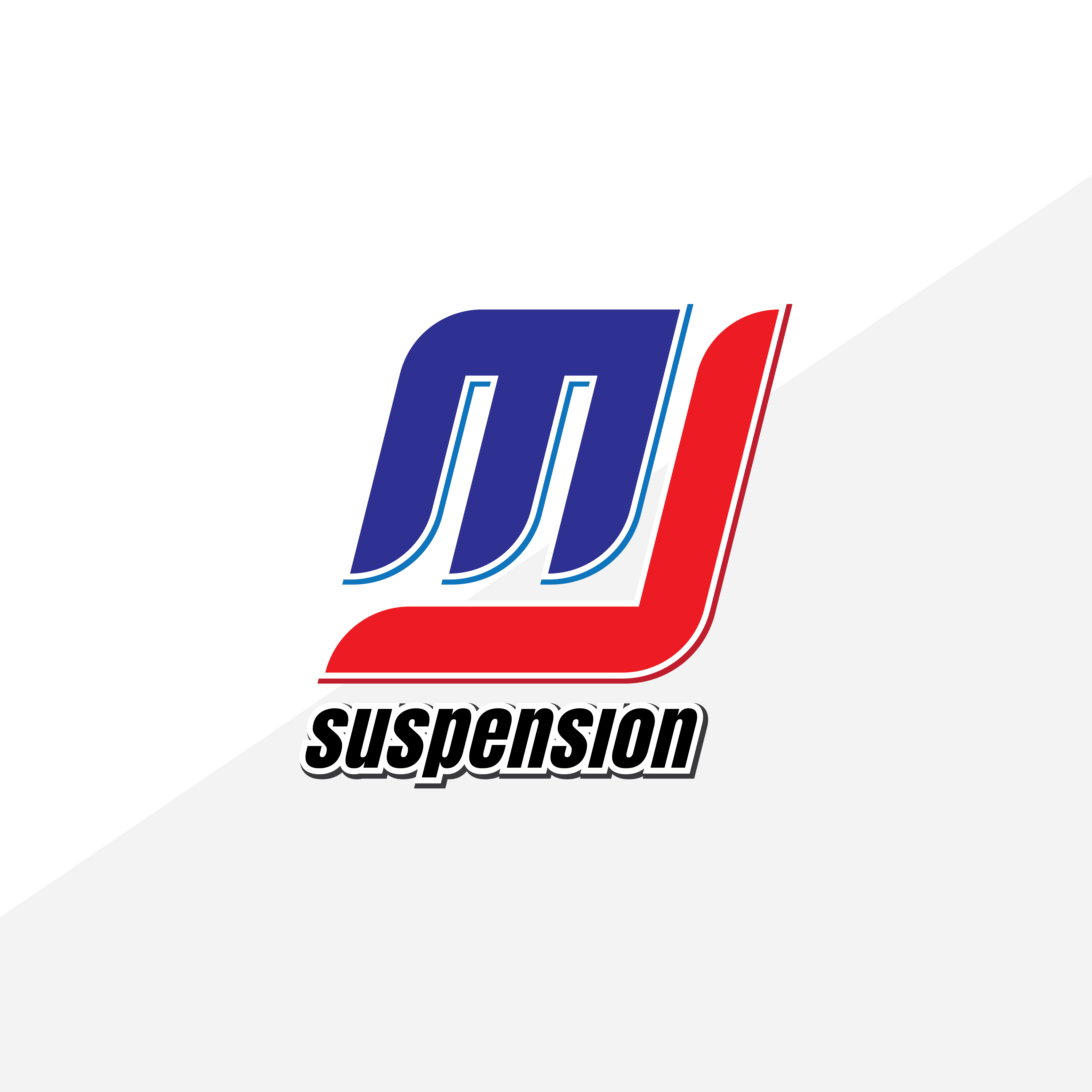 Logo Design by Kryss Denmar for this project | Design #32535732