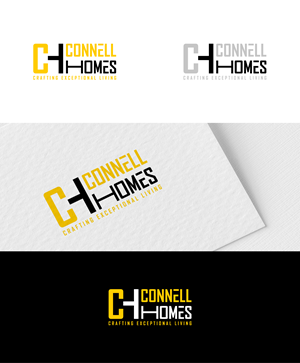 Diseño de Logo por Ellene para este proyecto | Diseño: #32535424