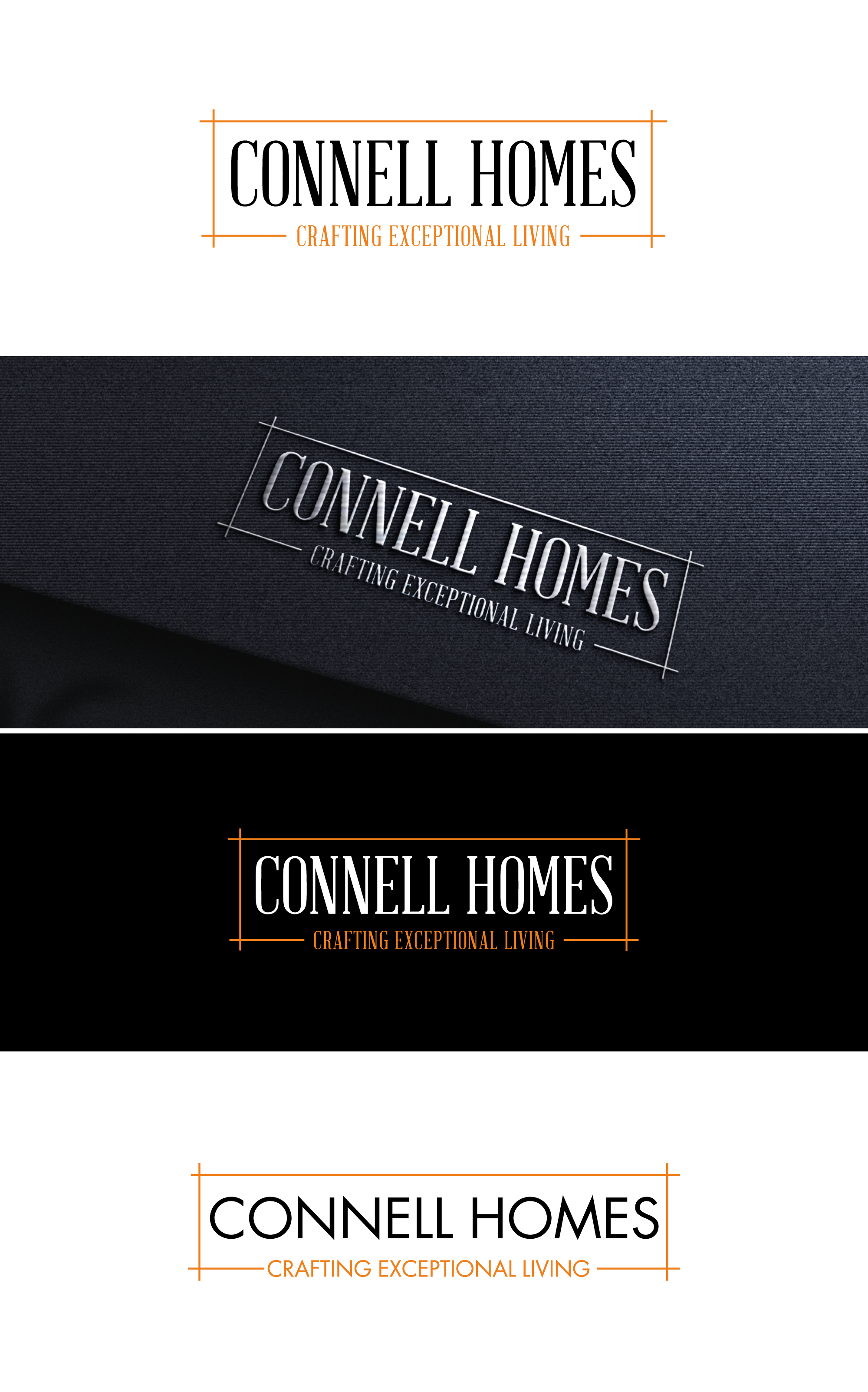 Logo-Design von Ellene für dieses Projekt | Design #32535425