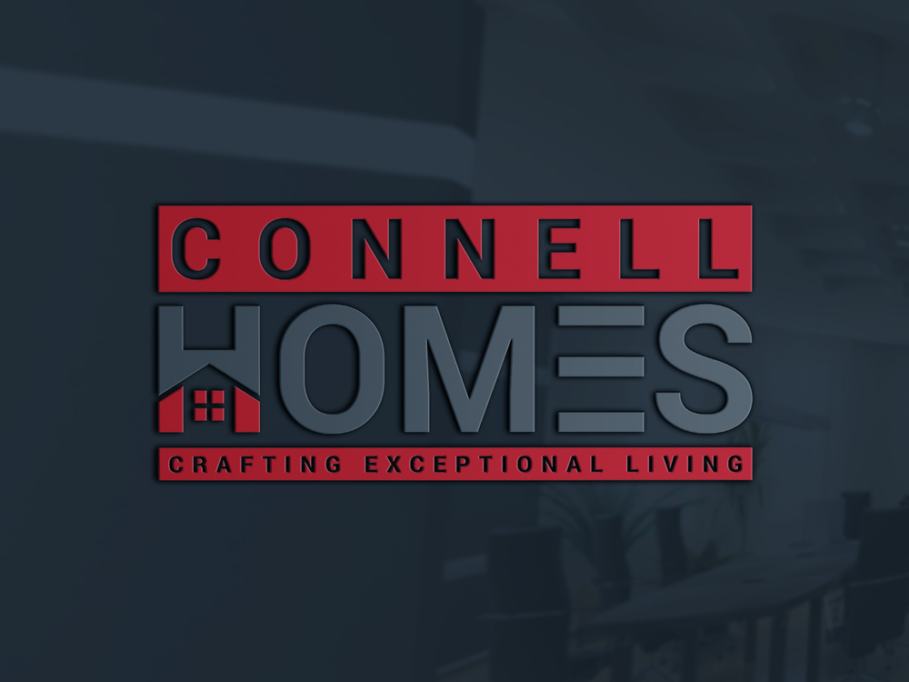 Logo Design by Uhm@design for this project | Design #32528052