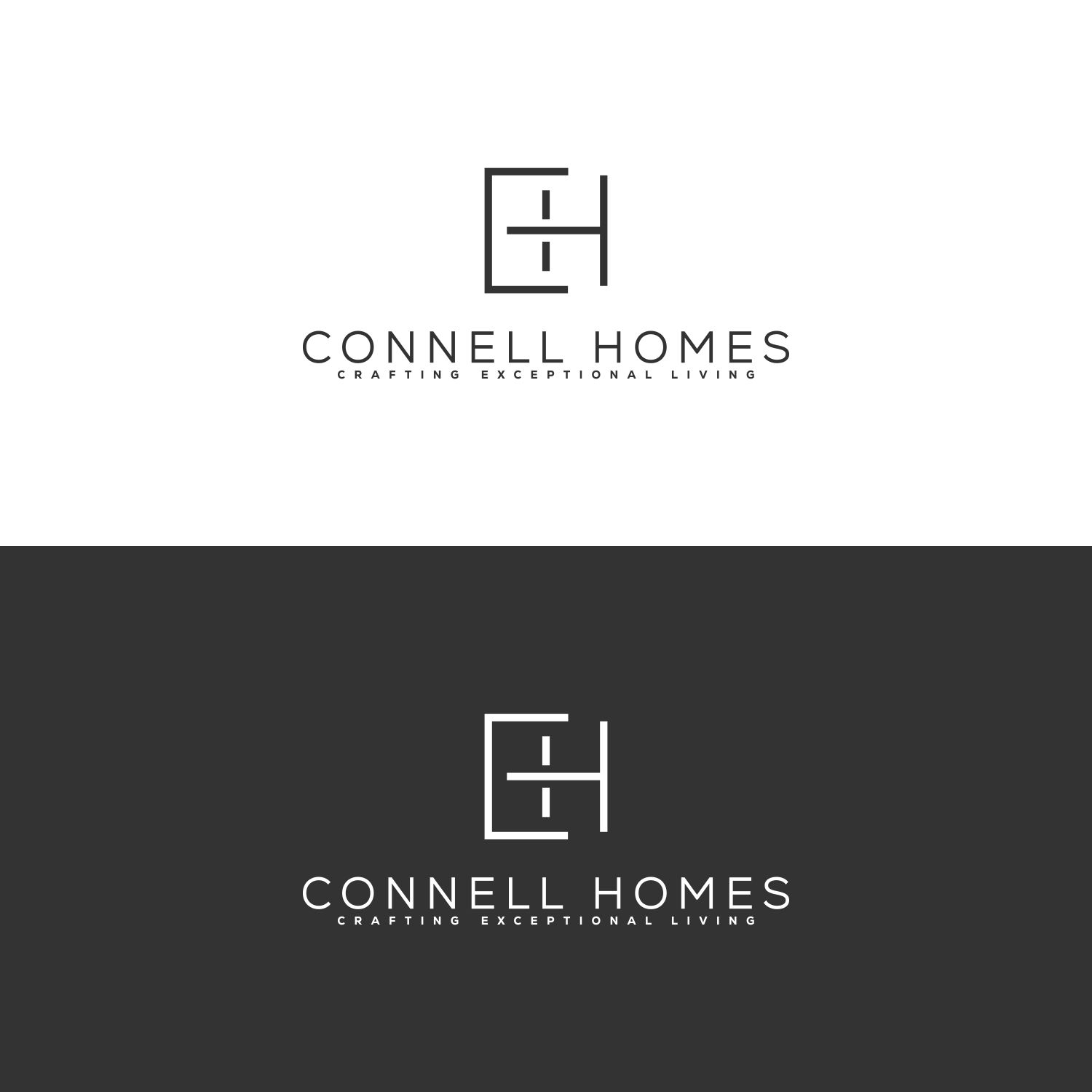 Logo Design by agung 25 for this project | Design #32527391