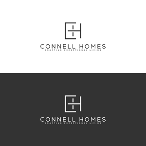 Logo-Design von agung 25 für dieses Projekt | Design: #32527391