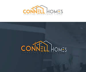 Logo Design by Luckey yaari for this project | Design: #32527886