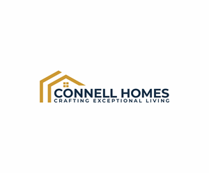 Logo Design by Thati Designs for this project | Design: #32528347