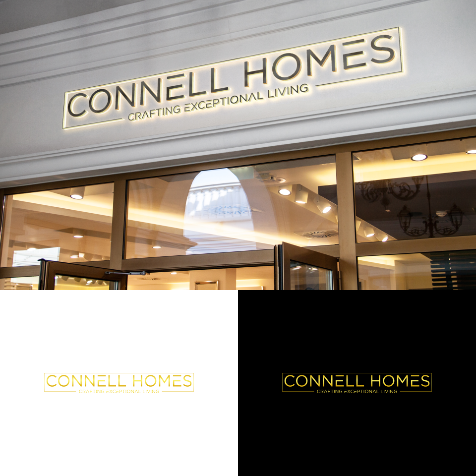 Logo Design by indaha2k for this project | Design #32527632