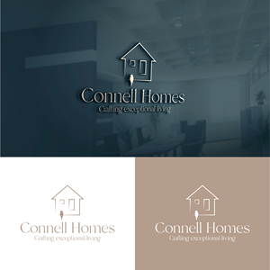Logo Design by RKsharma for this project | Design: #32527892