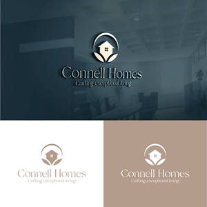 Diseño de Logo por RKsharma para este proyecto | Diseño: #32527920