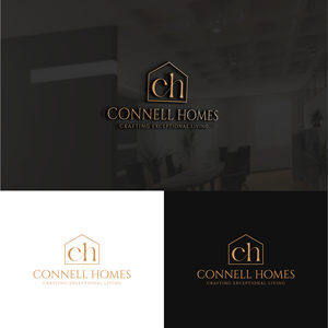 Logo Design by RKsharma for this project | Design: #32528816