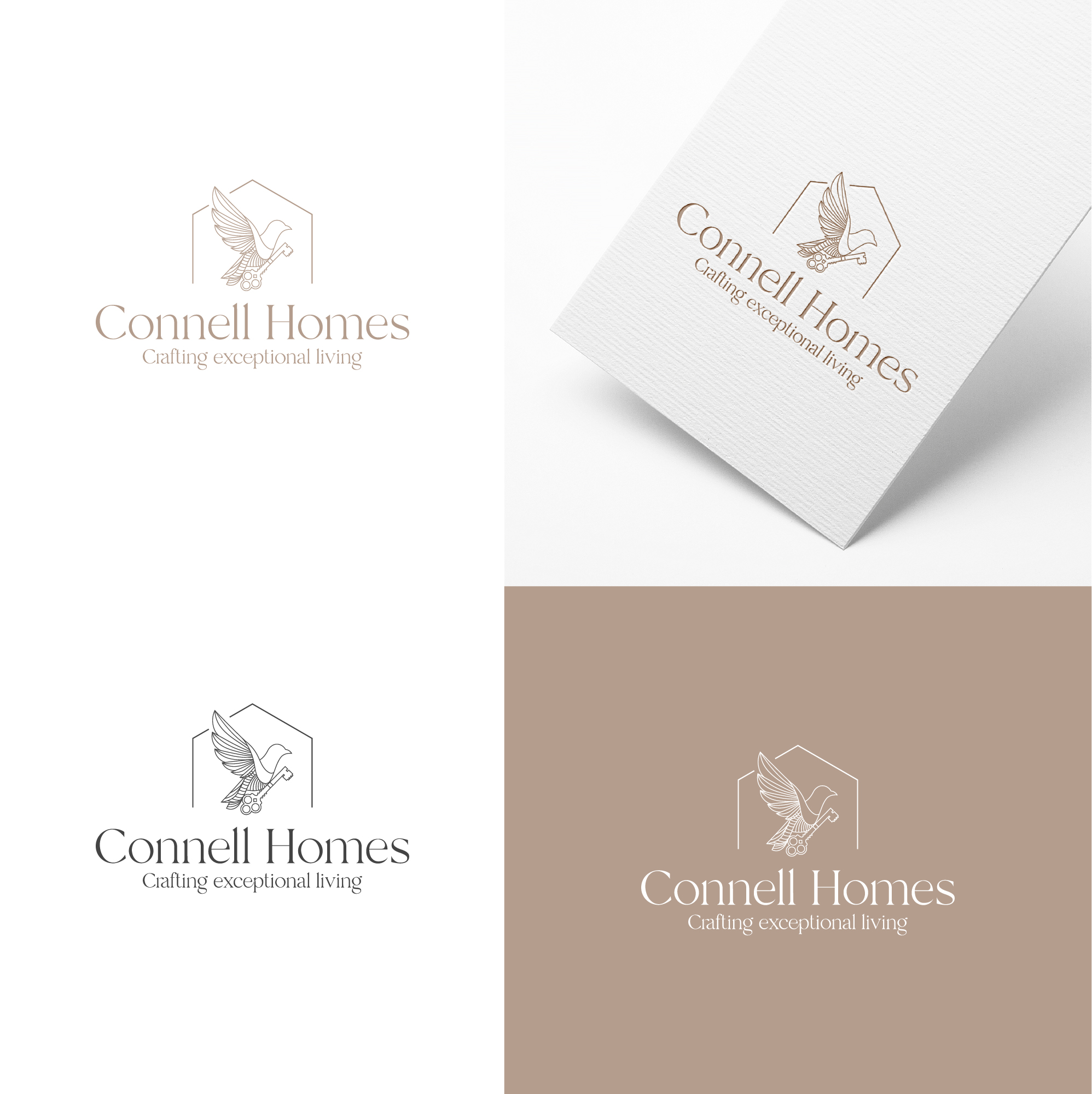 Diseño de Logo por RKsharma para este proyecto | Diseño #32528936